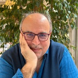 Enric Juliana