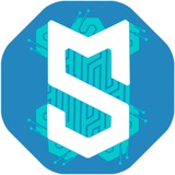 Manysoft.ru