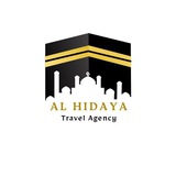 Визы в Саудию 🇸🇦