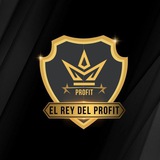 Señales para opciones binarias - Gratis - El Rey Del Profit 💰