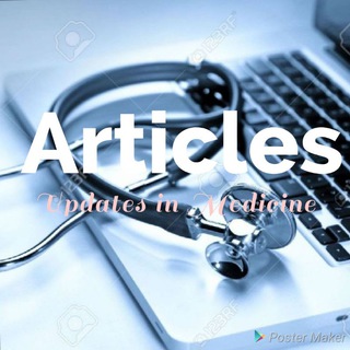 Updates in Medicine ARTICLES