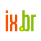 IX.br Status