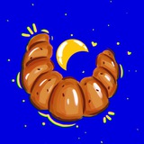 نون شب کنکور هنر