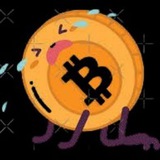 Crypto news,trading,airdrop all in one #crypto #cryprtotrade #whaleAlert