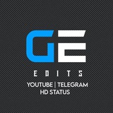 Gujrati Edits