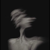حَواءْ