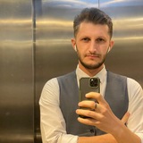 Real Estate in Dubai by @alex_stitsenko