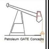 Petroleum GATE Concepts channel