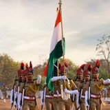 ⭕ जनरल नॉलेज सामान्य ज्ञान ⭕