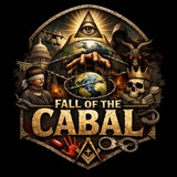 Fall of the Cabal