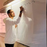 أ. حاتم قشيش ثانية ثانوي