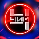 ЧИМ Майнинг | Группа