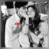 ⋆لـــبـ↭خـونـے ♥️ ⃗⃖⋆