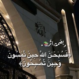 ݺ،بَـصّمـة،اثَــر 🖋️ 📚 .