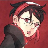 Boruto SPOILERS (EN)|capcut