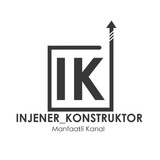 Инженер Конструктор