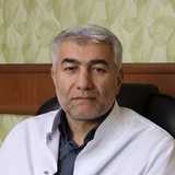 Fizuli Hüseynov | Sağlamlıq - Bitkilərlə müalicə