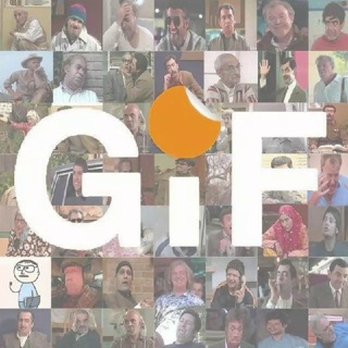Gif🔷Sticker🔷Art