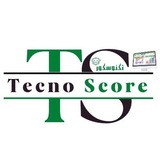 TecnoScore
