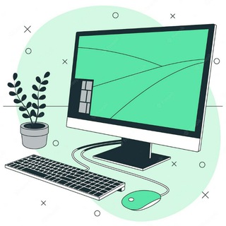 Computer Awareness