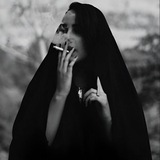 خواطر