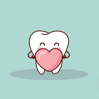 Dental Assistant