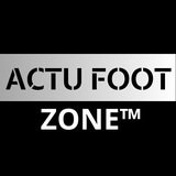 ACTUFOOT ZONE โข โฝ๏ธ