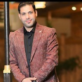 نزار الجنابي