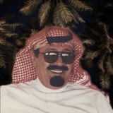 بــــــــۦــوح بــــدوي 📮 𖥻⤹.