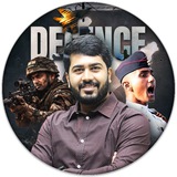 English With PS Sir (Defence)