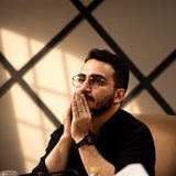 حسین دهلوی