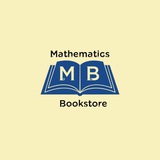 M~B 📚 📖 ស្រលាញ់សៀវភៅ<i class="emoji" style="background-
