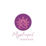 🔮 🧿 <i class="emoji" style="background-image:url('//tel