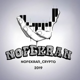 🔥 🐳 nofekran_crypto(سیگنال رایگان ارز_آموزش کریپتو)<i c