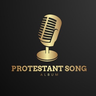 New Protestant song