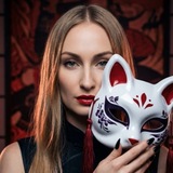 Мир по Обе | 🪞 | Стороны
