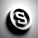 WHITE MONEY | ЧИСТЫЙ ЗАРАБОТОК