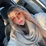 mozhi_lifestyle2