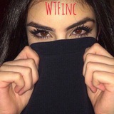 WTF inc