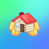 Prixliners Trabajo y Vivienda