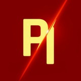 proxi iran
