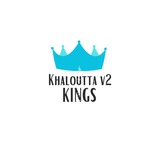 Khaloutta V2
