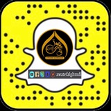 د/عواطف الشقران ♥️ للتدريب