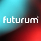 Futurum