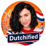 Dutchified