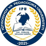 IPU_SIRTQI_BO'LIM