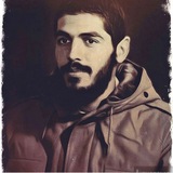 کراماتشهدا۱۳۵