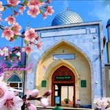 🕋 Mavlono Lutfulloh.Uz 🕋
