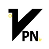 VPN فیلترشکن پرسرعت