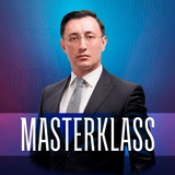 14-iyul I "Insonlarga ta'sir o'tkazish" masterklass